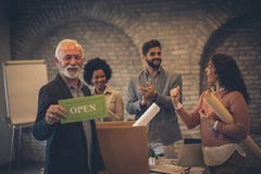 New starts stock photography New starts stock photography