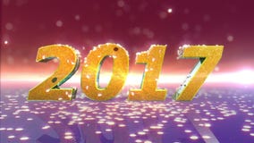 Image result for 2017 animated