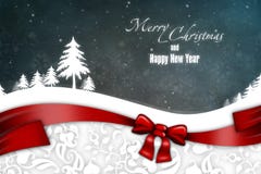New Year 26 stock illustration New Year 26 stock illustration