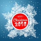 New Year Resolution and Goals hand written on curl paper. Motivation concept. 2018 New Year on ice frosted background. New Year card. Motivation concept vector illustration New Year Resolution and Goals hand written on curl paper. Motivation concept. 2018 New Year on ice frosted background. New Year card. Motivation concept vector illustration
