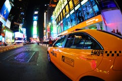 New York New York