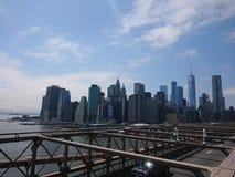 New York City lizenzfreie stockbilder New York City lizenzfreie stockbilder