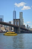 New York City lizenzfreies stockbild New York City lizenzfreies stockbild