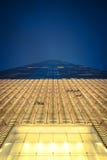 New York City photographie stock libre de droits New York City photographie stock libre de droits