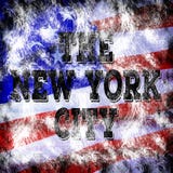 New York City konst Grafisk stil NYC för gata Stilfullt tryck för mode Malldräkt, kort, etikett, affisch emblem t-skjorta stämpel stock illustrationer New York City konst Grafisk stil NYC för gata Stilfullt tryck för mode Malldräkt, kort, etikett, affisch emblem t-skjorta stämpel stock illustrationer