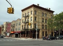 New York royalty free stock photography New York royalty free stock photography