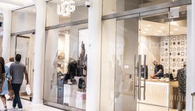 official ugg store