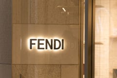 fendi company