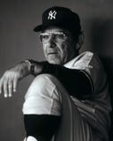 New York Yankees di Yogi Berra New York Yankees di Yogi Berra
