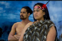 New Zealand Native Maori Portrait Editorial Image Image Of Cultural Haka New Zealand Native Maori Portrait Editorial Image Image Of Cultural Haka