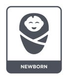 newborn icon in trendy design style. newborn icon isolated on white background. newborn vector icon simple and modern flat symbol royalty free illustration newborn icon in trendy design style. newborn icon isolated on white background. newborn vector icon simple and modern flat symbol royalty free illustration