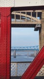 Newcastle sur Tyne, Angleterre, Royaume-Uni E image libre de droits Newcastle sur Tyne, Angleterre, Royaume-Uni E image libre de droits