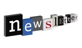 100+ Newsletter Free Stock Photos - StockFreeImages