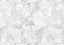 Newspapers old vintage grunge collage textured background royalty free stock photos Newspapers old vintage grunge collage textured background royalty free stock photos