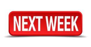 next-week-red-d-square-button-white-88514472.jpg