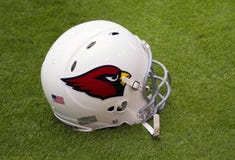 Football Helmets Sports Unlimited