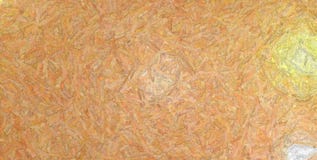 Nice abstract illustration of pink and orange Textured Impasto paint. Good background for your prints. stock images Nice abstract illustration of pink and orange Textured Impasto paint. Good background for your prints. stock images