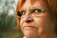 nieszczęśliwa kobieta nieszczęśliwa kobieta