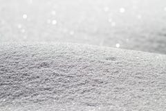 Nieve Nieve