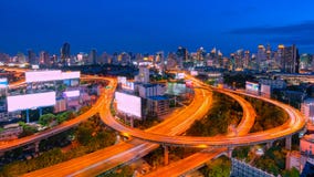 Night of the Metropolitan Bangkok City downtown cityscape urban skyline Thailand, Bangkok cityscape bangkok city of Thailand stock photo Night of the Metropolitan Bangkok City downtown cityscape urban skyline Thailand, Bangkok cityscape bangkok city of Thailand stock photo