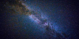 Night sky with lot of shiny stars, natural astro web banner background royalty free stock photos Night sky with lot of shiny stars, natural astro web banner background royalty free stock photos