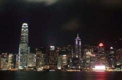 Jkhs jfas h jsd fjk js hasjhf ksh jkhasfh ash sajhkdf ds sdaf df f royalty free stock photo