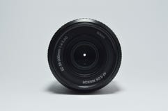 Nikkor lens Nikkor lens