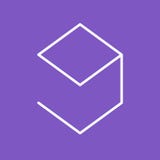 download ninegag download ninegag