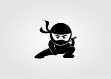 Download Ninja Stock Illustrations - 5,185 Ninja Stock Illustrations, Vectors & Clipart - Dreamstime