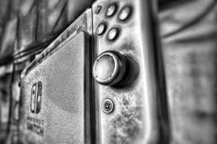 nintendo obraz royalty free nintendo obraz royalty free