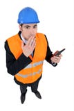 No buenas noticias imagen de archivo No buenas noticias imagen de archivo