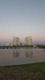 No filter sunset royalty free stock photos No filter sunset royalty free stock photos