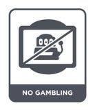 Free Transparent Diamond Slot Machine Clipart