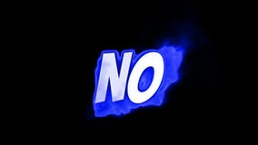 no word for blue