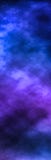 Nocne niebo gra g??wna rol? t?o, mg?awic chmury w kosmosach obrazy royalty free Nocne niebo gra g??wna rol? t?o, mg?awic chmury w kosmosach obrazy royalty free
