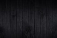 Noir elegance black wooden board background. Wood texture. stock photos Noir elegance black wooden board background. Wood texture. stock photos