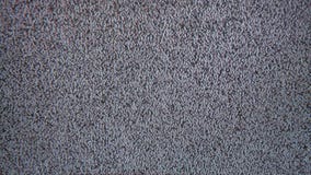 Noise interference tv bad signal screen the television royalty free stock image Noise interference tv bad signal screen the television royalty free stock image