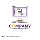 Nombre de compañía Logo Design For Ableton, uso, daw, digital libre illustration Nombre de compañía Logo Design For Ableton, uso, daw, digital libre illustration