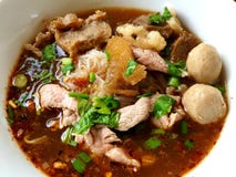 noodle στοκ εικόνες με δικαίωμα ελεύθερης χρήσης noodle στοκ εικόνες με δικαίωμα ελεύθερης χρήσης