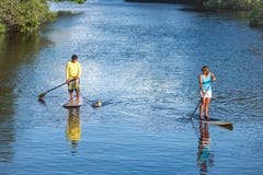 Northshore Oah стоковая фотография rf Northshore Oah стоковая фотография rf