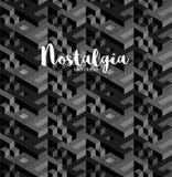 Nostalgia background royalty free illustration Nostalgia background royalty free illustration