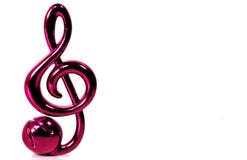 Note musicale Note musicale
