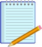 Note Pad Stock Photos Note Pad Stock Photos