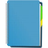 Notebook Royalty Free Stock Images