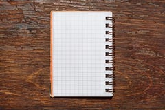 Notebook Stock Photo Notebook Stock Photo