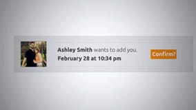 Notificação social genérica do PNF-Acima dos meios - pedido ALT do amigo video estoque Notificação social genérica do PNF-Acima dos meios - pedido ALT do amigo video estoque