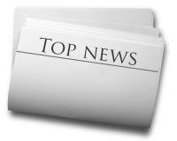 Notizie