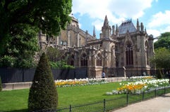 Notre Dame Stock Photos Notre Dame Stock Photos