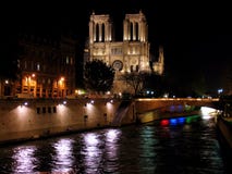 notre paris för dame de natt notre paris för dame de natt