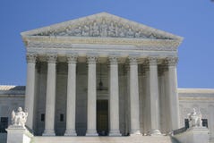 Nous court suprême Nous court suprême